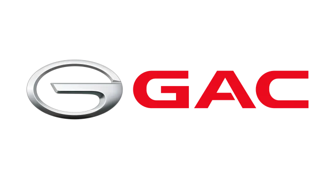 گک(GAC)چه برندی است؟
