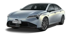 GAC