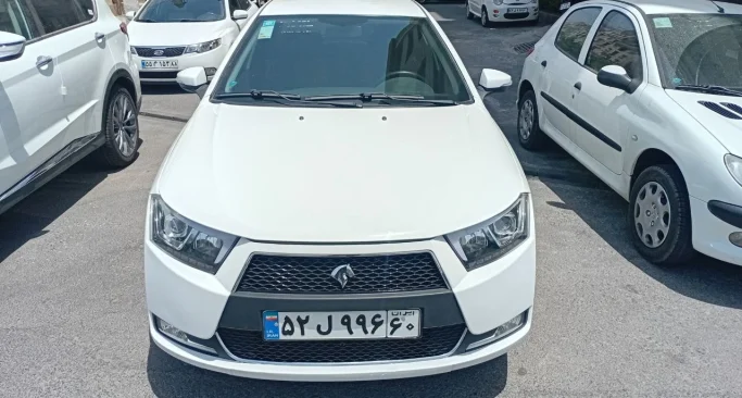 دنا پلاس بورسی