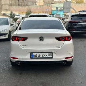 Mazda (1)