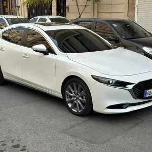 Mazda (2)