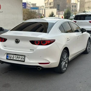Mazda (4)