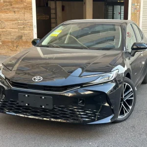 camry (1)