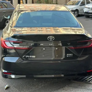 camry (2)