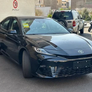 camry (3)