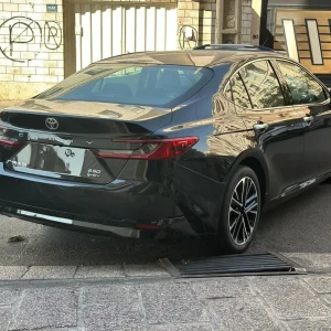 camry (4)