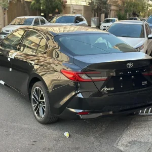 camry (5)