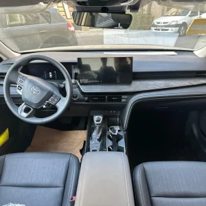 camry (6)