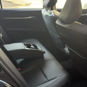 camry (7)