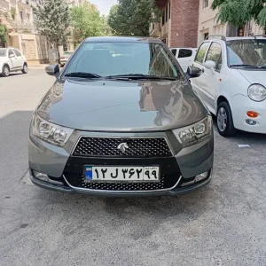 photo_1_2026-07-29_16-21-52